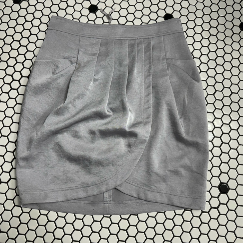 Rebecca Taylor skirt size 4